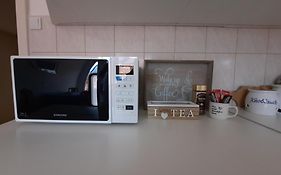 Apartment Emmi